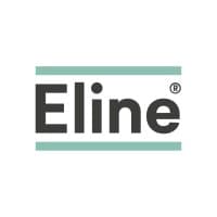ELINE