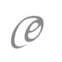 E1 Consultancy