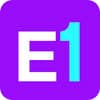 E1
