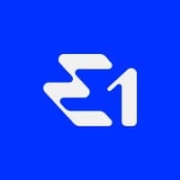 E1 Series