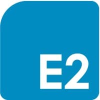 e2 services ltd