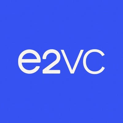 e2vc