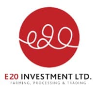 E20 Investment LTD.