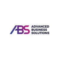 Advanced Business Solutions