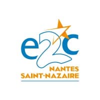 E2C Nantes Saint-Nazaire