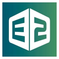 E2 Hungary