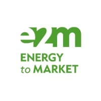Energy2market GmbH (e2m)