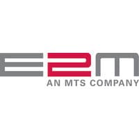 E2M Technologies