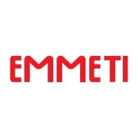 Emmeti S.p.A.