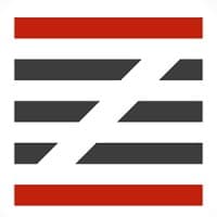 Zecchetti