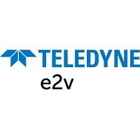 e2v