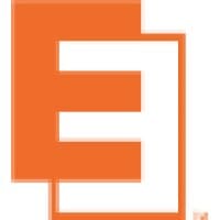 E3 Corp