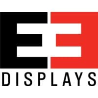 E3 Displays