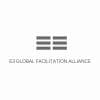 E3 GLOBAL FACILITATION ALLIANCE