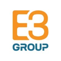 E3 Group.eu