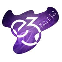 E3 Media Solutions - Australia