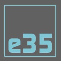 E35 Pte Ltd