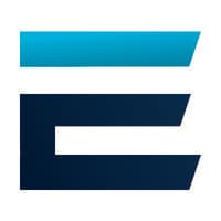 E3C Engenharia