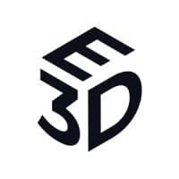 E3D Ingenieure