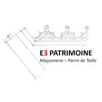 E3 PATRIMOINE