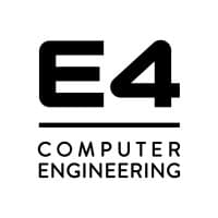 E4 Computer Engineering