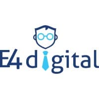 E4 DIGITAL