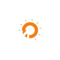 E4 Energias Renováveis