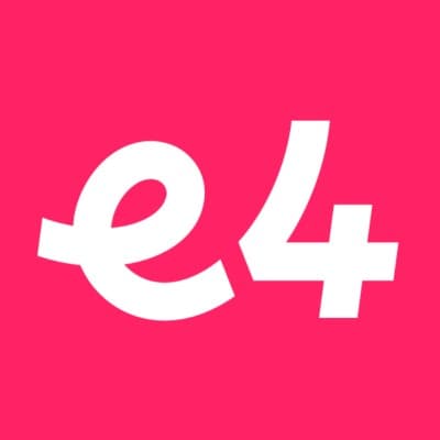 E4 People