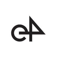 e4 Strategic.