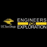 Engineers For Exploration