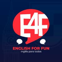 E4F: Inglês para Todos