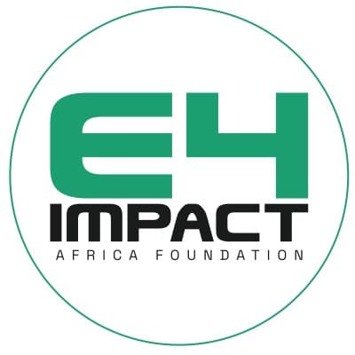 E4ImpactAfrica Foundation