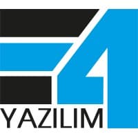 E4 Yazılım