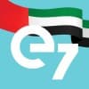 e7 Group