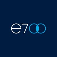 E7LAB