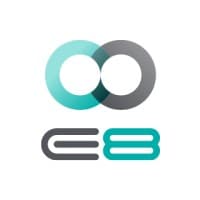 E8