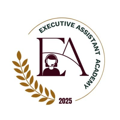 EA Academy