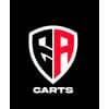 EA Carts