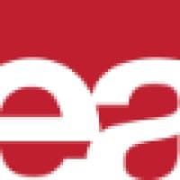 EA Consulting (PVT) Ltd