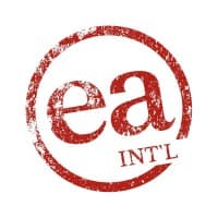 EA International