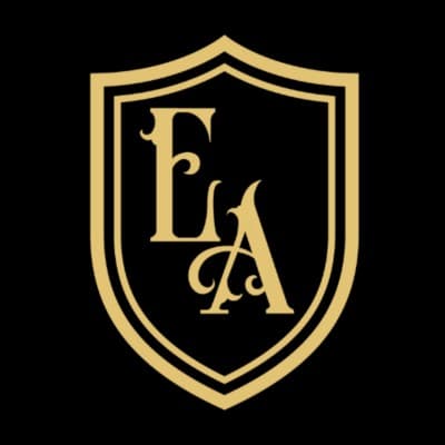 EA Social Club