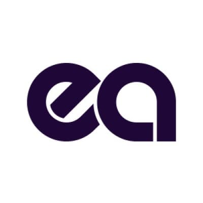 EA Technology
