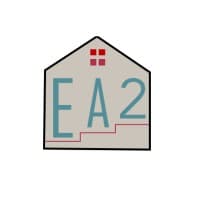 Equitable Ann Arbor (EA2) Land Trust
