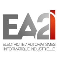 EA2I