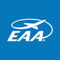eaa