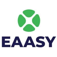 EAASY Europe AB