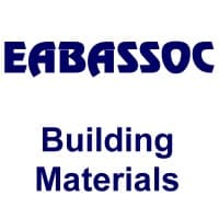 EAB Associates (EABASSOC)