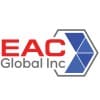 EAC Global Inc