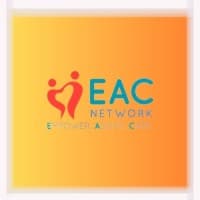 eac network