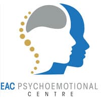 EAC Psychoemotional Centre